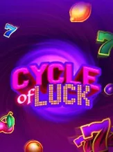Cycle of Luck